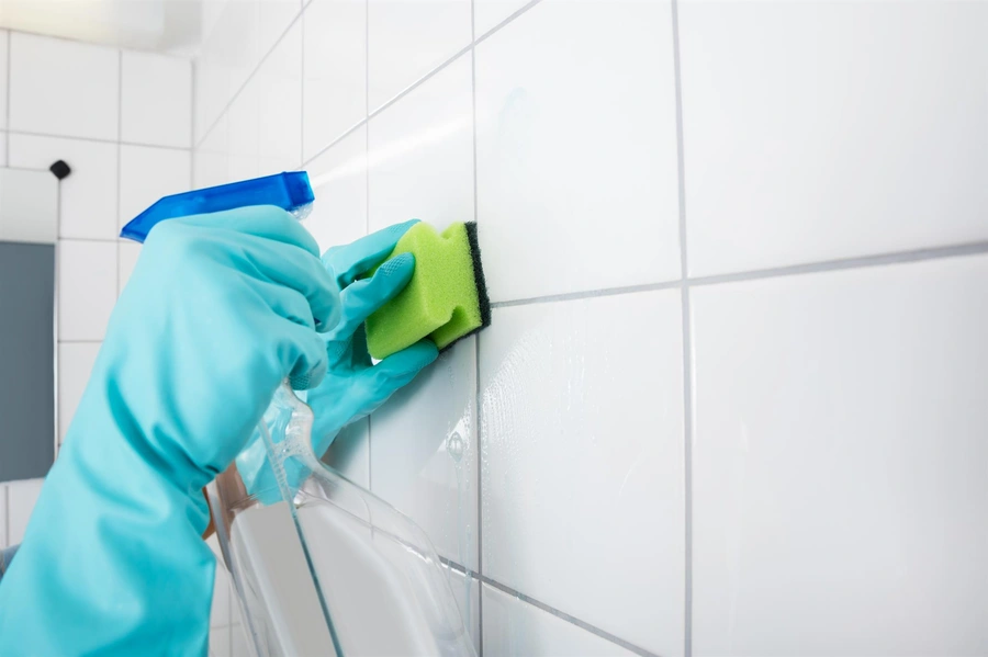 Expert Tile Cleaning Panama City Beach, FL