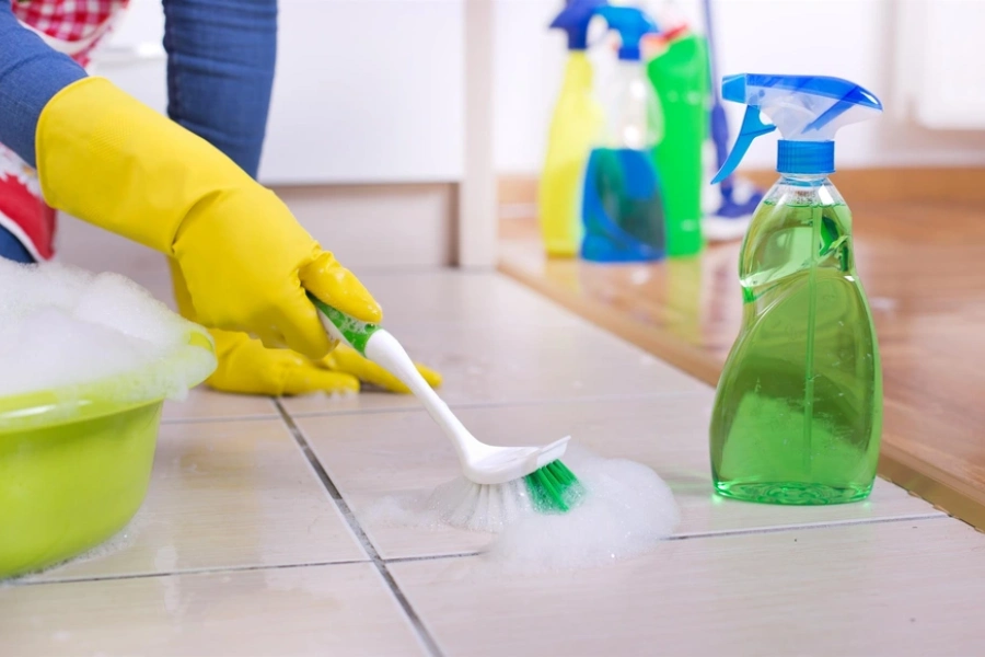 How Carpet Cleaning Extends Flooring Lifespan in Panama City Beach, FL How Carpet Cleaning Extends Flooring Lifespan in Panama City Beach, FL