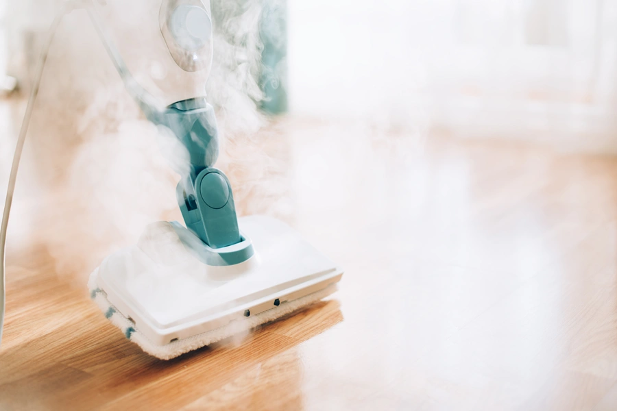 Why Steam Cleaning Is Ideal For Deep Carpet Sanitization Panama City Beach, FL Why Steam Cleaning Is Ideal For Deep Carpet Sanitization Panama City Beach, FL